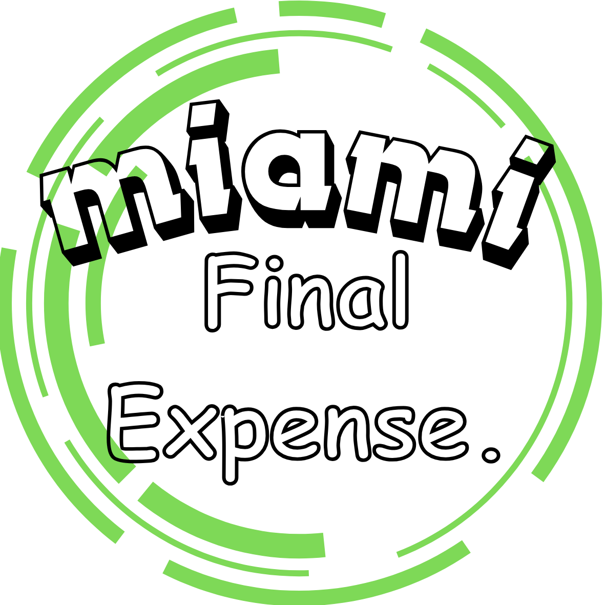 miamifinalexpense.com