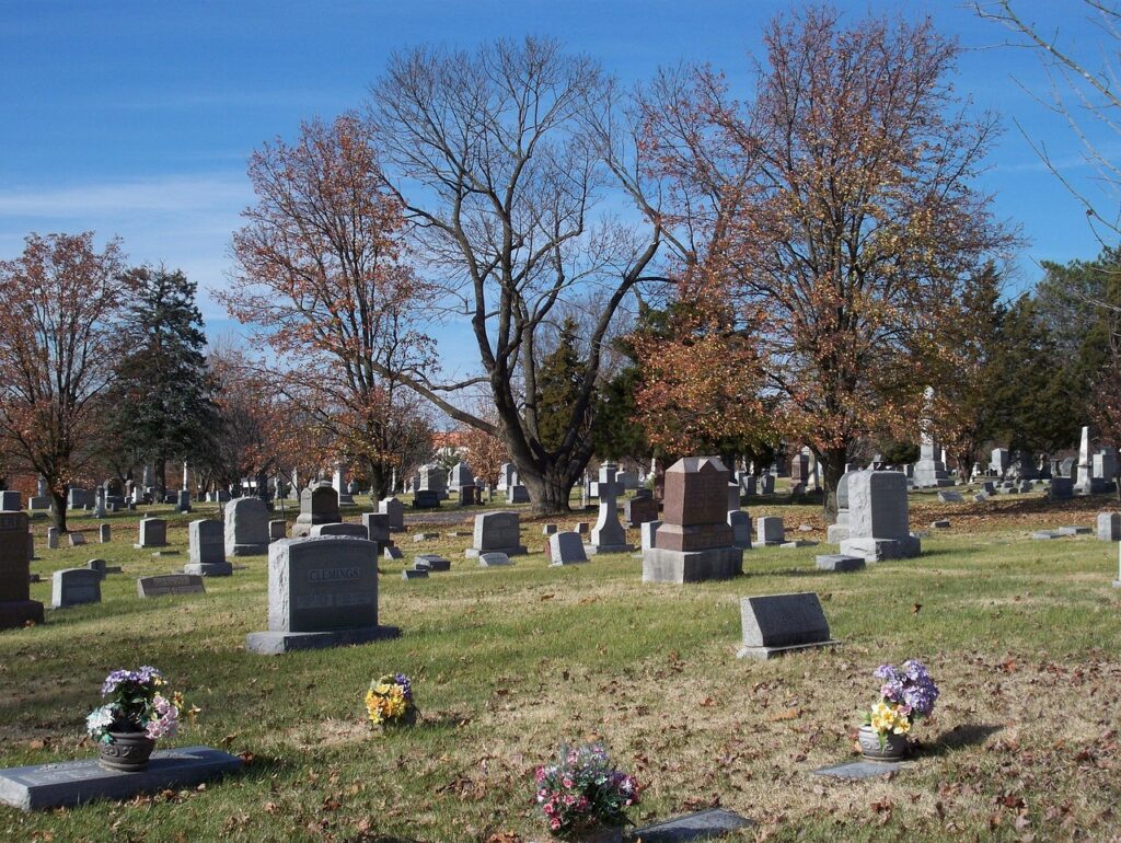 final-expense-miami, senior-burial-insurance, fixed-premiums, no-rate-hikes, reliable-coverage, local-miami-agents, fast-claims-payout, whole-life-insurance, family-protection, affordable-peace-of-mind